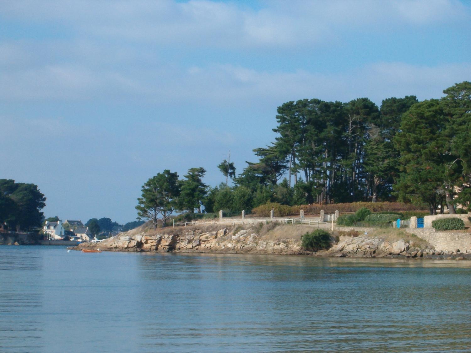 Residence Pierre & Vacances La Voile D'Or Zewnętrze zdjęcie